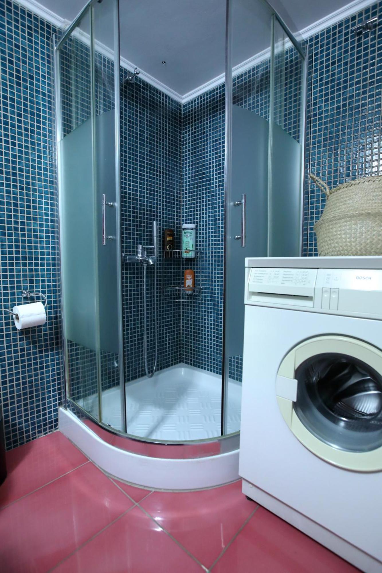 Modern 2Bd Apartment Next To Acropolis Атина Екстериор снимка